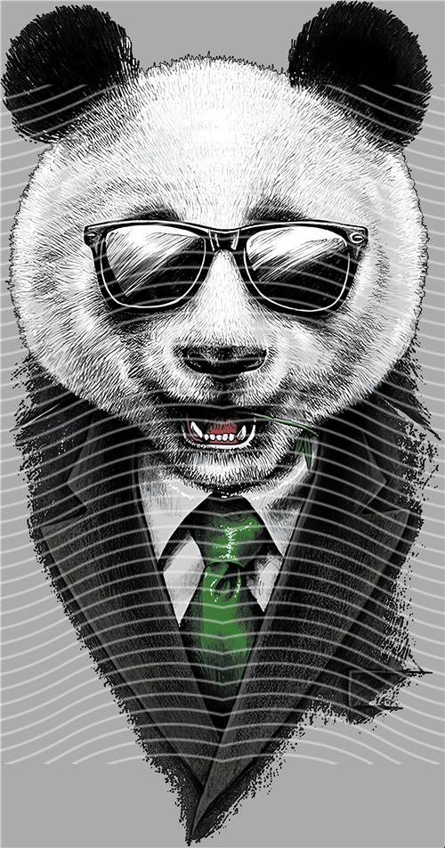 Street design-JT 3438